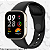 Pulseira Silicone Borracha Para Xiaomi Redmi Mi Watch 3 M2216W1 - Imagem 9