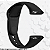 Pulseira Silicone Borracha Para Xiaomi Redmi Mi Watch 3 M2216W1 - Imagem 10