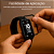 Película Protetora 3D Para Huawei Band 8 9 10 - Imagem 4