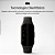 Película Protetora 3D Para Huawei Band 8 9 10 - Imagem 5