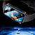 Película Protetora 3D Para Huawei Band 8 9 10 - Imagem 7