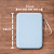 Capa Case Bolsa Protetora Para Tablet 12.9" Polegadas - Imagem 2