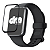 Película Protetora 3D Para Xiaomi Smart Band 9 Pro - Imagem 1