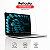2 Película Para Macbook Pro 14.2 Polegadas M1 Max 2021 A2442 - Imagem 2