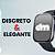 3 Películas Protetora 3D Para Smartwatch Amazfit Bip 6 A2435 - Imagem 7