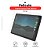 Película Hydrogel Para Tablet Lenovo Tab Tb311fu - Imagem 3