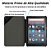 Capa Case Para Xiaomi Redmi Pad 10,6  Polegadas + Brinde - Imagem 5