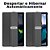 Capa Case Para Xiaomi Redmi Pad 10,6  Polegadas + Brinde - Imagem 7