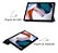 Capa Case Para Xiaomi Redmi Pad 10,6  Polegadas + Brinde - Imagem 12