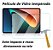 Capa Case Para Xiaomi Redmi Pad 10,6  Polegadas + Brinde - Imagem 9