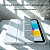Capa Case Pencil Para iPad 10.9  10ª Geração 2022 + Película - Imagem 18