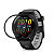 Película 3D Nano Gel Para Garmin Forerunner 265 2023 - Imagem 1