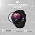 Película 3D Nano Gel Para Garmin Forerunner 265 2023 - Imagem 3