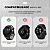 Película 3D Nano Gel Para Garmin Forerunner 265 2023 - Imagem 2