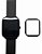 Película 3d Nano Gel Para Relógio Amazfit Bip U / Bip U Pro - Imagem 4