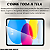 Película Para IPad 10.9 10ª Geração 2022 A2696 A2757 A2777 - Imagem 6