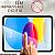 Película Para IPad 10.9 10ª Geração 2022 A2696 A2757 A2777 - Imagem 5