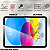 Película Para IPad 10.9 10ª Geração 2022 A2696 A2757 A2777 - Imagem 2