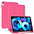 Case Capa Para iPad 10.9 10ª Geração 2022 A2696 A2757 A2777 - Imagem 20