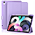 Case Capa Para iPad 10.9 10ª Geração 2022 A2696 A2757 A2777 - Imagem 18