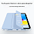 Case Capa Para iPad 10.9 10ª Geração 2022 A2696 A2757 A2777 - Imagem 6