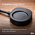 Cabo Carregador Usb Para Amazfit T-rex 3 A2322 A2323 - Imagem 9