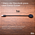 Cabo Carregador Usb Para Amazfit T-rex 3 A2322 A2323 - Imagem 6