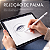 Caneta Pencil Para Ipad Palm Rejection Pressão e Inclinação - Imagem 3
