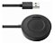 Cabo Carregador Usb Para Xiaomi Amazfit Stratos 3 A1928 - Imagem 4