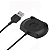 Cabo Carregador Xiaomi Amazfit Stratos / Pace 2 A1609 - Imagem 1