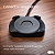 Cabo Carregador Xiaomi Amazfit Stratos / Pace 2 A1609 - Imagem 7
