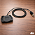 Cabo Carregador Xiaomi Amazfit Stratos / Pace 2 A1609 - Imagem 8