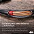 Cabo Carregador Xiaomi Amazfit Stratos / Pace 2 A1609 - Imagem 6