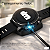 Cabo Carregador Xiaomi Amazfit Stratos / Pace 2 A1609 - Imagem 4