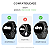 Cabo Carregador Xiaomi Amazfit Stratos / Pace 2 A1609 - Imagem 3