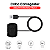 Cabo Carregador Xiaomi Amazfit Stratos / Pace 2 A1609 - Imagem 2