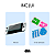 Kit Bolsa Case Estojo Bag Capinha Para Nitendo Switch 2 - Imagem 8
