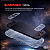 Kit Bolsa Case Estojo Bag Capinha Para Nitendo Switch 2 - Imagem 3