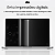 2 Película Tela Para Macbook Pro 13.3 M1 M2 M3 A1706 A2338 - Imagem 6