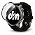 Película Protetora  Para Amazfit Balance 2 A2429 A2430 - Imagem 1
