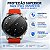 Película Protetora  Para Amazfit Balance 2 A2429 A2430 - Imagem 5