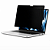 Película Para Macbook Neo 13 Polegadas 2026 Privacidade - Imagem 8