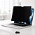 Película Para Macbook Neo 13 Polegadas 2026 Privacidade - Imagem 1