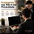 Película Para Macbook Neo 13 Polegadas 2026 Privacidade - Imagem 6
