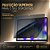 Película Para Macbook Neo 13 Polegadas 2026 Privacidade - Imagem 2