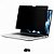 Película Para Macbook Neo 13 Polegadas 2026 Privacidade - Imagem 7