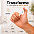 Caneta Touch Ativa Universal Para Tablet USB-C Magnética - Imagem 4