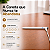 Caneta Touch Ativa Universal Para Tablet USB-C Magnética - Imagem 5