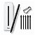 Caneta Stylus S Pen Compatível Galaxy Tab S6 S7 S8 S9 S10 - Imagem 1