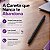 Caneta Stylus S Pen Compatível Galaxy Tab S6 S7 S8 S9 S10 - Imagem 3